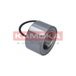 KAMOKA Radlagersatz
