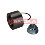 KAMOKA Radlagersatz