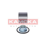 KAMOKA Radlagersatz