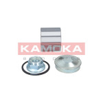 KAMOKA Radlagersatz