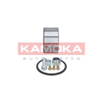 KAMOKA Radlagersatz