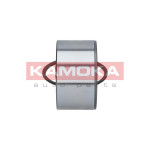 KAMOKA Radlagersatz
