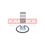 KAMOKA Radlagersatz