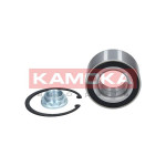 KAMOKA Radlagersatz