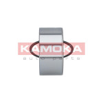 KAMOKA Radlagersatz