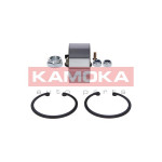 KAMOKA Radlagersatz