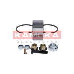 KAMOKA Radlagersatz