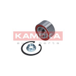 KAMOKA Radlagersatz