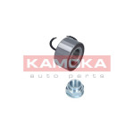 KAMOKA Radlagersatz
