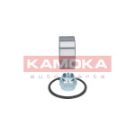 KAMOKA Radlagersatz