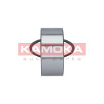 KAMOKA Radlagersatz