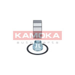 KAMOKA Radlagersatz