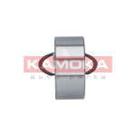 KAMOKA Radlagersatz