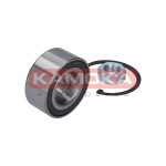 KAMOKA Radlagersatz