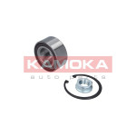 KAMOKA Radlagersatz
