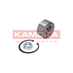 KAMOKA Radlagersatz