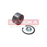 KAMOKA Radlagersatz