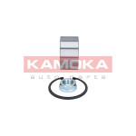 KAMOKA Radlagersatz