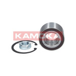 KAMOKA Radlagersatz