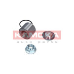 KAMOKA Radlagersatz