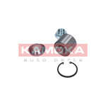KAMOKA Radlagersatz