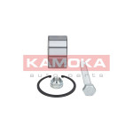 KAMOKA Radlagersatz