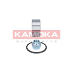 KAMOKA Radlagersatz