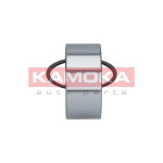 KAMOKA Radlagersatz