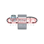 KAMOKA Radlagersatz