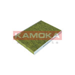 KAMOKA Filter, Innenraumluft