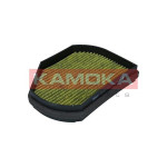 KAMOKA Filter, Innenraumluft