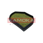 KAMOKA Filter, Innenraumluft