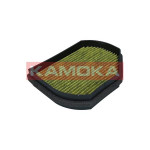 KAMOKA Filter, Innenraumluft
