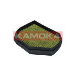 KAMOKA Filter, Innenraumluft