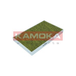 KAMOKA Filter, Innenraumluft