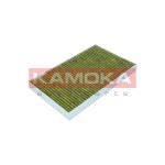 KAMOKA Filter, Innenraumluft