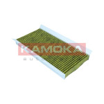 KAMOKA Filter, Innenraumluft