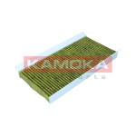 KAMOKA Filter, Innenraumluft