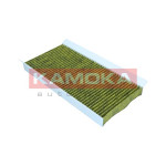 KAMOKA Filter, Innenraumluft