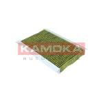 KAMOKA Filter, Innenraumluft