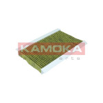 KAMOKA Filter, Innenraumluft
