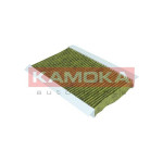 KAMOKA Filter, Innenraumluft