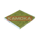 KAMOKA Filter, Innenraumluft