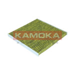 KAMOKA Filter, Innenraumluft