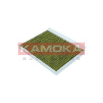 KAMOKA Filter, Innenraumluft