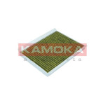 KAMOKA Filter, Innenraumluft