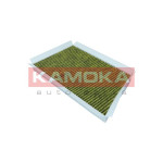 KAMOKA Filter, Innenraumluft