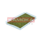 KAMOKA Filter, Innenraumluft