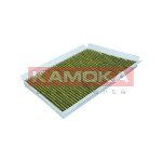 KAMOKA Filter, Innenraumluft
