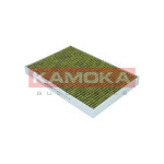 KAMOKA Filter, Innenraumluft